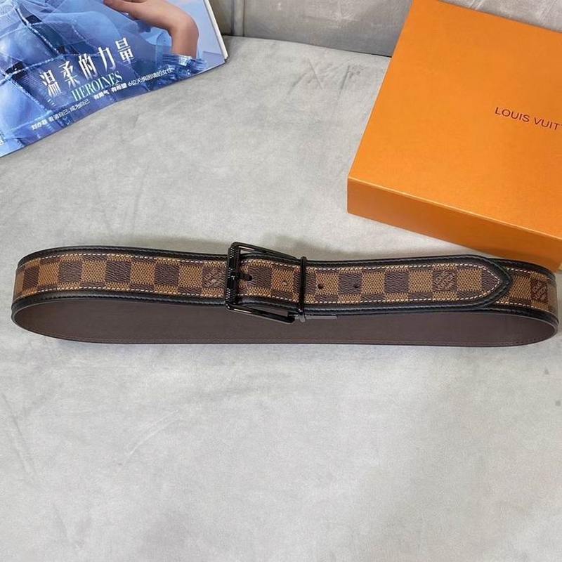 LV Belts 4306